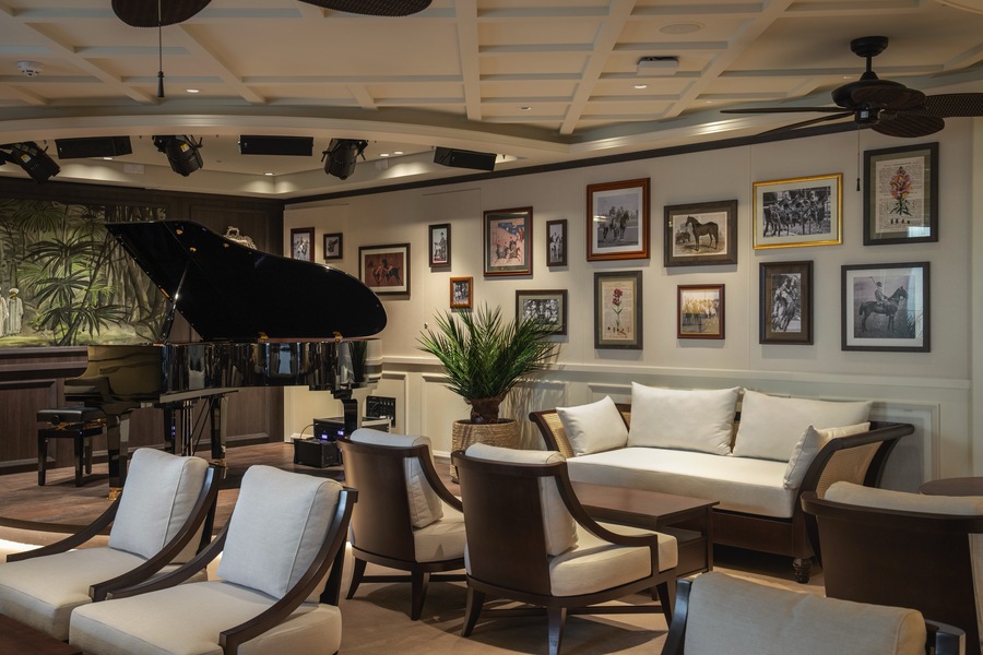 MSC Cruises MSC World Class Raj Polo Tea House ©MSC Rights, Ivan Sarfatti 4.jpg